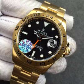 Picture of Rolex Explorer Ii B6 422836mw _SKU0907180546451764